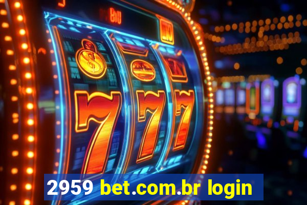 2959 bet.com.br login